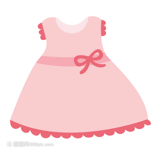 裙子 女性的优雅与时尚之选