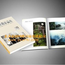 深圳市福田区图文设计制作室 商业平面设计与图文制作的卓越服务商