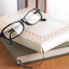 郑州市管城区知网图文设计工作室 专业图文设计制作，打造品牌视觉魅力