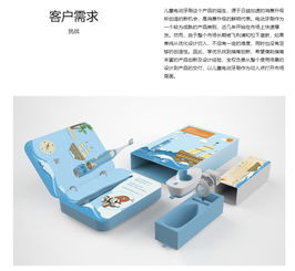 专业设计公司设计的产品有何不同？解析图文设计制作的独特价值