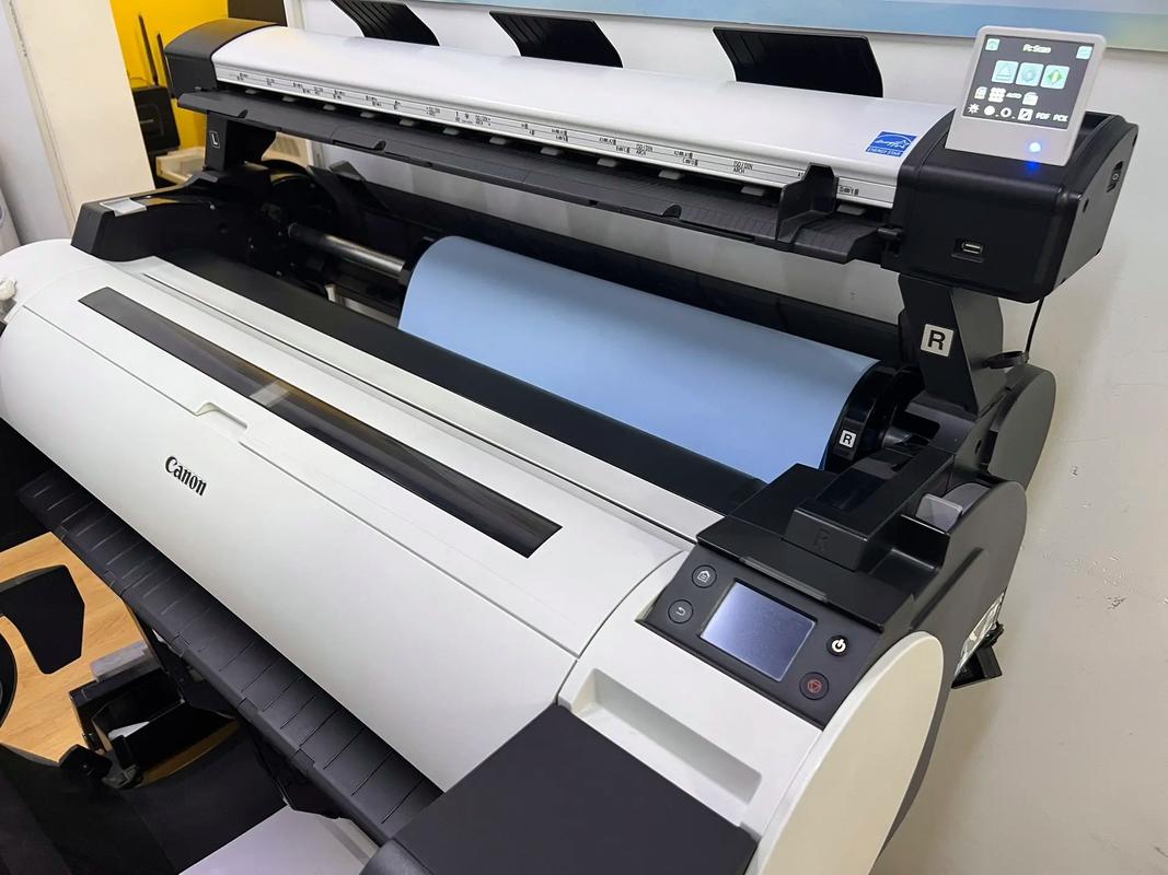 淄博烧烤 图文快印，让品牌在烟火气中闪耀