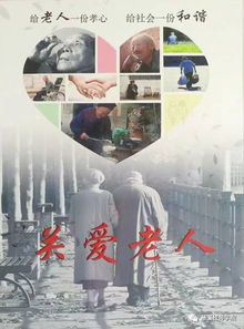 创意绽放，梦想起航 13图文设计班第一季毕业作品惊艳登场