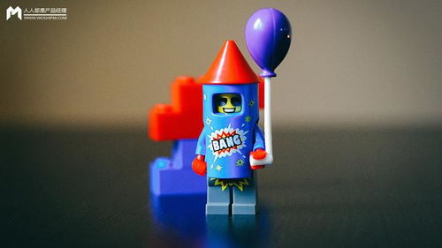 图文设计中的留白艺术与实用套路 让网页文字呼吸，提升视觉体验